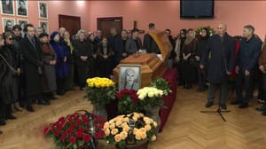Вести. Алания Эфир от 01.03.2025