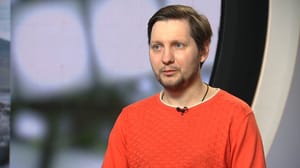 Новости. Подробно Кино. Эфир 05.03.2025