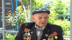 Вести Карачаево-Черкесия Рашид Темрезов выразил соболезнования родственникам ветерана Великой Отечественной войны Ивана Задощенко