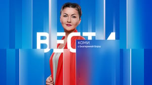 Vesti-Comi - Vesti-Comi 12.03.2025 (英语)