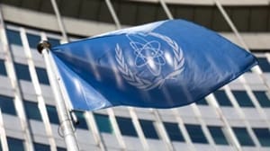 L'ONU sostiene qualsiasi dialogo tra i leader statunitensi e russi