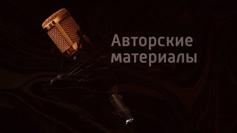 Авторские материалы На белгородском направлении ВСУ не везёт